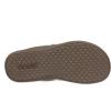 imageVionic Shona Womens Supportive Sandal Flip FlopsWhite
