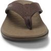 imageVionic Womens Wave 44WAVEChocolate
