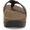 imageVionic Womens Wave 44WAVEChocolate
