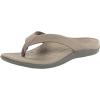 imageVionic Womens Wave 44WAVEKhaki
