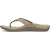 imageVionic Womens Wave 44WAVEKhaki