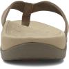 imageVionic Womens Wave 44WAVEKhaki