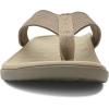 imageVionic Womens Wave 44WAVEKhaki
