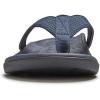 imageVionic Womens Wave 44WAVENavy