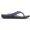 imageVionic Womens Wave 44WAVENavy