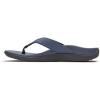 imageVionic Womens Wave 44WAVENavy