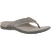 Pewter