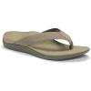 imageVionic Womens Wave 44WAVEKhaki