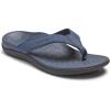 imageVionic Womens Wave 44WAVENavy