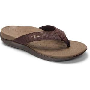 imageVionic Womens Wave 44WAVEChocolate