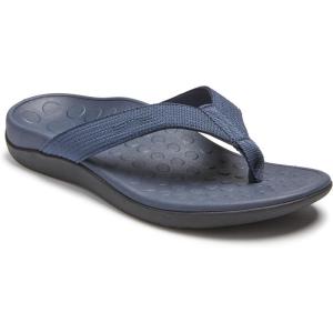 imageVionic Womens Wave 44WAVENavy
