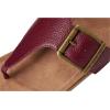 imageVionic Emma Thong SandalsCherry Jubilee