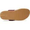 imageVionic Emma Thong SandalsCherry Jubilee