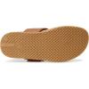 imageVionic Emma Thong SandalsTan Leather