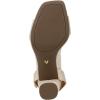 imageVionic Womens Zinfandel Heeled SandalGold