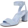 Skyway Blue