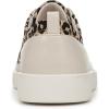 imageVionic Womens Winny SneakerLeopard Raffia