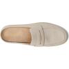 imageVionic Womens Uptown Mule 2Parchment