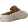 imageVionic Womens Uptown Mule 2Parchment