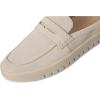 imageVionic Womens Uptown Mule 2Parchment