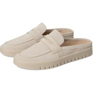 imageVionic Womens Uptown Mule 2Parchment