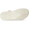 imageVionic Womens Solana Slingback SandalsTan Leather