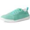 imageVionic Pismo LaceUp ShoesAqua Green Canvas