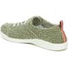 imageVionic Pismo LaceUp ShoesArmy Green Boucle