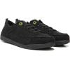 imageVionic Pismo LaceUp ShoesBlack Boucle