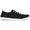 imageVionic Pismo LaceUp ShoesBlack Canvas