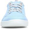 imageVionic Pismo LaceUp ShoesBluebell