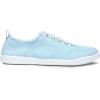 imageVionic Pismo LaceUp ShoesBluebell