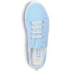 imageVionic Pismo LaceUp ShoesBluebell