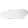imageVionic Pismo LaceUp ShoesButter Yellow Canvas