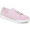 imageVionic Pismo LaceUp ShoesCameo Pink Canvas