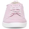 imageVionic Pismo LaceUp ShoesCameo Pink Canvas