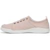 imageVionic Pismo LaceUp ShoesCameo Rose Canvas
