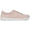 imageVionic Pismo LaceUp ShoesCameo Rose Canvas