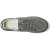 imageVionic Pismo LaceUp ShoesCharcoal Denim