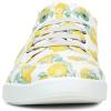 imageVionic Pismo LaceUp ShoesLemon Canvas