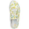 imageVionic Pismo LaceUp ShoesLemon Canvas