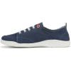 imageVionic Pismo LaceUp ShoesNAVY CANVAS