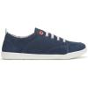 imageVionic Pismo LaceUp ShoesNAVY CANVAS