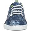 imageVionic Pismo LaceUp ShoesOcean Coral Prnt