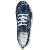 imageVionic Pismo LaceUp ShoesOcean Coral Prnt