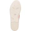 imageVionic Pismo LaceUp ShoesRED CANVAS