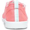 imageVionic Pismo LaceUp ShoesSEA CORAL