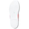 imageVionic Pismo LaceUp ShoesSEA CORAL