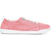 imageVionic Pismo LaceUp ShoesSEA CORAL