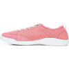 imageVionic Pismo LaceUp ShoesSEA CORAL